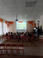 2 февраля – День разгрома советскими войсками немецко-фашистских войск в Сталинградской битве . 2 февраля – День разгрома советскими войсками немецко-фашистских войск в Сталинградской битве .