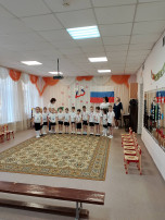 Спортивный праздник-соревнование, посвященный дню Защитника Отечества - 23 февраля в группах "Ветерок", "Родничок" и "Звездочка". Спортивный праздник-соревнование, посвященный дню Защитника Отечества - 23 февраля в группах "Ветерок", "Родничок" и "Звездочка".